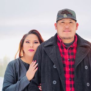 Meet your Posher, Howey